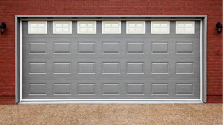 Garage Door Repair at Roanoke Hills Flower Mound, Texas